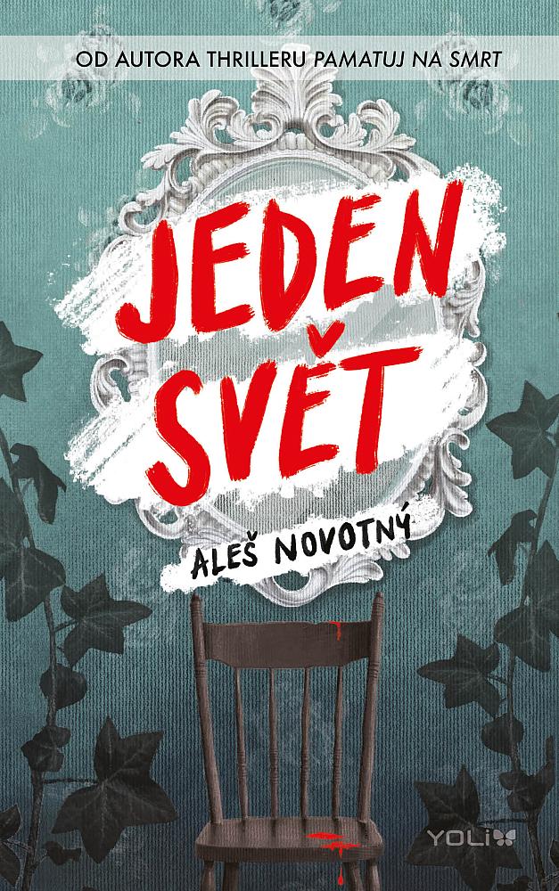 Jeden svět (Paperback)