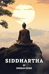 Siddhartha