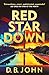 Red Star Down