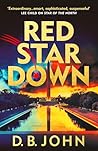 Red Star Down