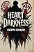 Heart of Darkness