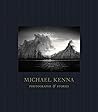 Trending Books