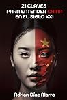 21 claves para en...