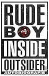 Rudeboy: Inside o...