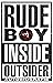 Rudeboy: Inside outsider