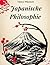 JAPANISCHE PHILOSOPHIE: Zen...