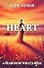 HEART by Kapil Kumar