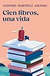 Cien libros, una ...