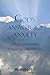 God's Answer to Anxiety (Co...