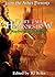 Fairy Tale Horrorshow 2 by R.J.  Roles