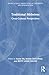 Traditional Midwives: Cross...
