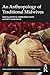Traditional Midwives: Cross...