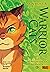 Warrior Cats - Die Prophezeiungen beginnen by Erin Hunter Warrior Cats - Die Prophezeiungen beginnen by Erin Hunter