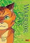 Warrior Cats - Di...
