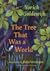 The Tree That Was a World by Yorick Goldewijk