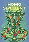 Homo Sentient