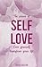 THE POWER OF SELF LOVE