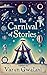 The Carnival of Stories