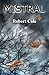 Mistral