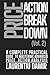 Price Action Breakdown (Vol. 2) by Laurentiu Damir Price Action Breakdown (Vol. 2) by Laurentiu Damir