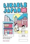 Trending Books
