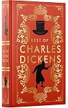 Best of Charles D...