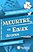 Meurtre(s) en Eaux douces: ...