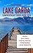 LAKE GARDA COMPREHENSIVE TR...