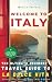 Welcome to Italy – The Ulti...
