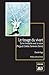 Le tissage du vivant: Écrire l’empathie avec la nature (Pergaud, Colette, Genevoix, Giono) (Écritures) (French Edition)