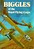 Biggles of the Royal Flying Corps (Biggles, #97)