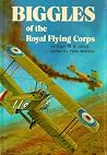 Biggles of the Ro...