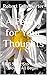 A Penny for Your Thoughts: ...
