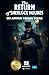 The Return of Sherlock Holmes