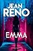 Emma