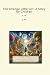 The Strange Little Girl: A ...