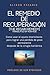 El Remedio de Recuperación [The Regain Remedy] by Alison Pizanie