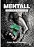 Ментall