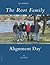 The Root Family Alignment D...
