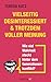 Vielseitig desinteressiert & trotzdem voller Meinung: Wie viel Wahrheit steckt hinter dem Generationenkonflikt? (German Edition)