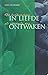In liefde ontwaken: de liefdesrelatie als spirituele weg