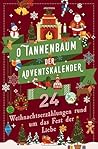 O Tannenbaum. Der...