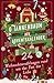 O Tannenbaum. Der Adventskalender. 24 Weihnachtserzählungen rund um das Fest der Liebe: Besinnliches zu Weihnachten und die Adventszeit (German Edition)