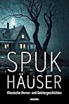 Spukhäuser. Klass...
