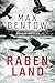 Rabenland (Carlotta Weiss u...