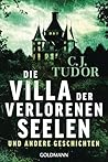 Die Villa der ver...