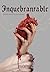 Inquebrantable (Rubí de sangre 2)
