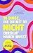 30 Dinge, die du mit 30 nicht erreicht haben musst: dreißig. Das Buch übers Erwachsenwerden - Von den Macherinnen des erfolgreichen Podcasts - SPIEGEL Bestseller (German Edition)
