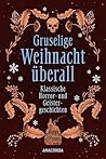 Gruselige Weihnac...