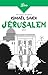 Jérusalem